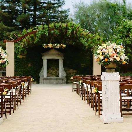 Seven Branches Venue And Inn-2