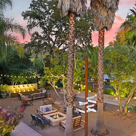 Bungalows 313-3