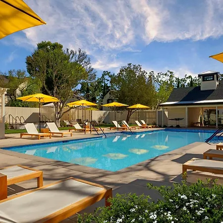 Macarthur Place Inn & Spa-3